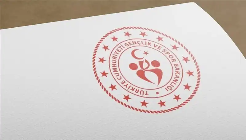 KYK Taahhütname Onayı: Dikkat Edilmesi Gereken 8 Kritik Adım