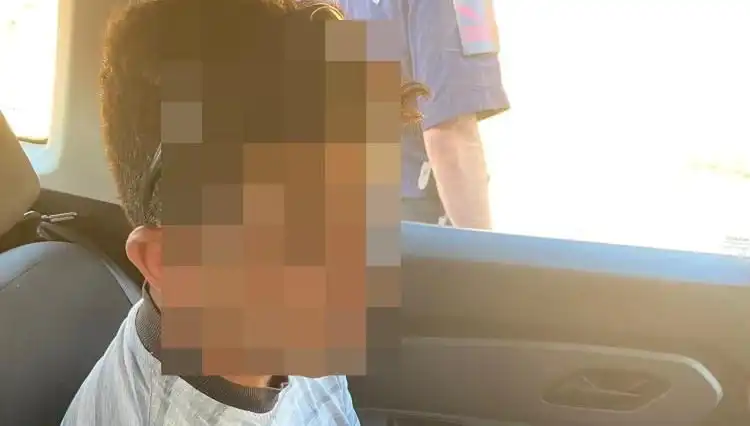 Aydın'daki Yangında Şok Gelişme: Bir Gözaltı Gerçekleşti