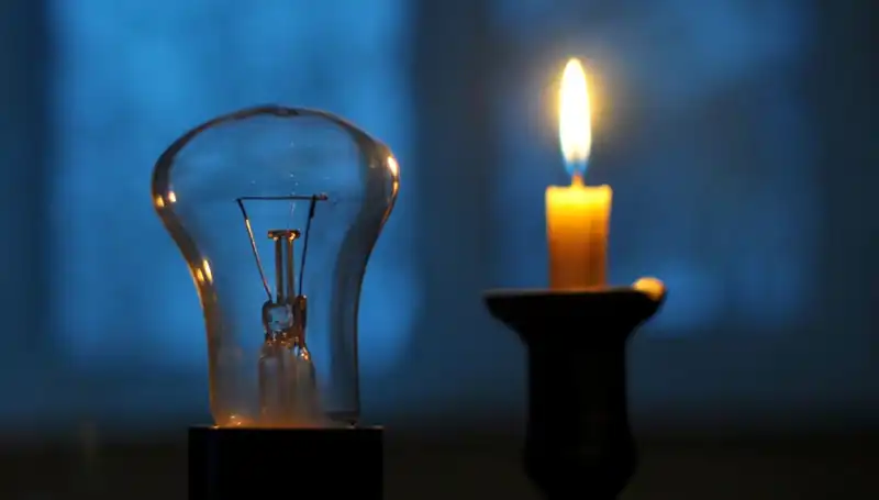 Ankara'da Elektrik Kesintileri Ne Zaman Bitecek? Planlı Program Açıklandı!