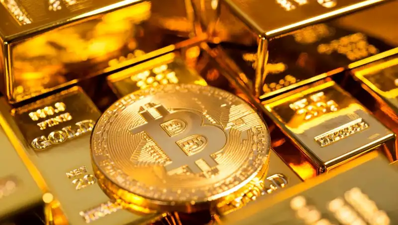 Bitcoin İçin Uçuk Tahmin: 1,5 Milyon Dolar Ereğisinde Neler Olacak?