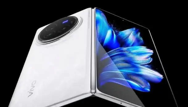 Vivo X Fold 4'ün Özellikleri ve Uygun Fiyatıyla Beklentileri Aştı