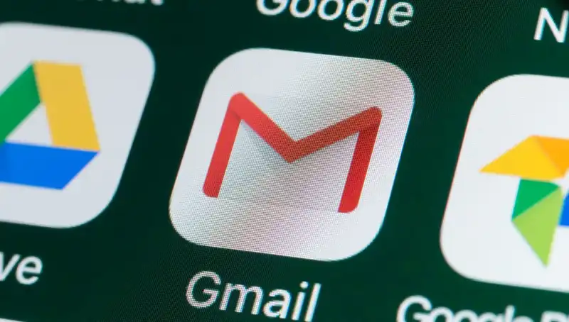 Gmail'e Yapay Zeka Destekli Arama Güncellemesi ile Kullanıcı Deneyimi Yeniden Şekilleniyor