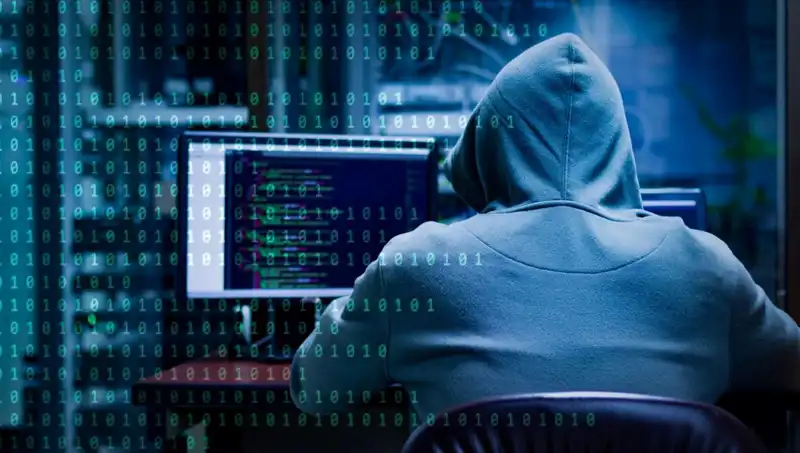 Kuzey Koreli Hackerların Milyarlarca Dolarla Finanse Ettiği Nükleer Silah Programı