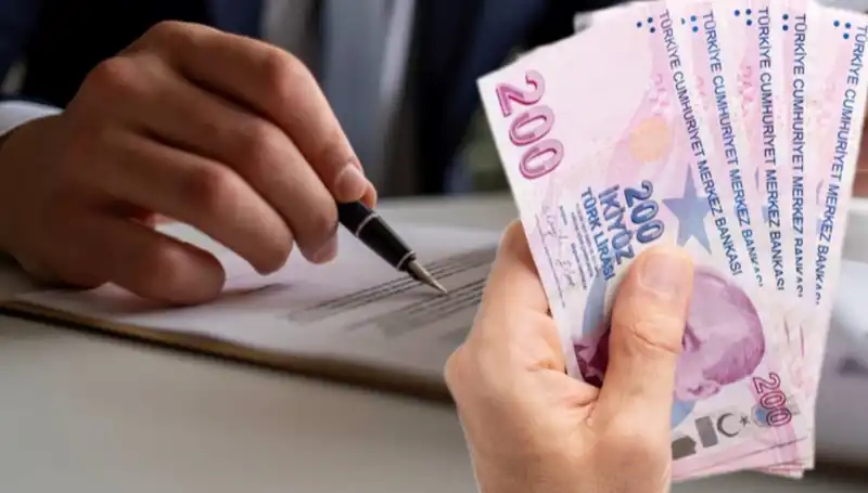 Adalet Bakanlığı 2025 Banka Promosyonu: Beklentiler ve Son Gelişmeler