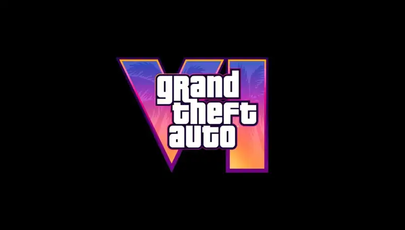 Rockstar Games, Beklenen GTA 6 Çıkış Tarihini Nihayet Açıkladı!