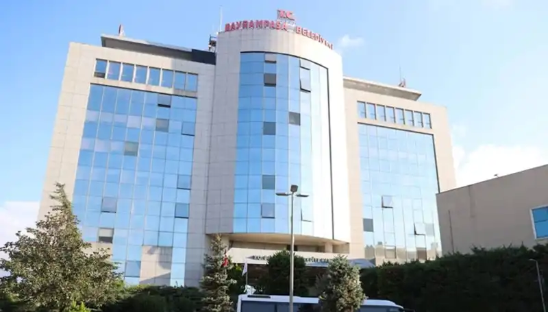 Bayrampaşa Belediyesi'nde Şok Gelişme: CHP Üye Sayısı 18'e Düştü!