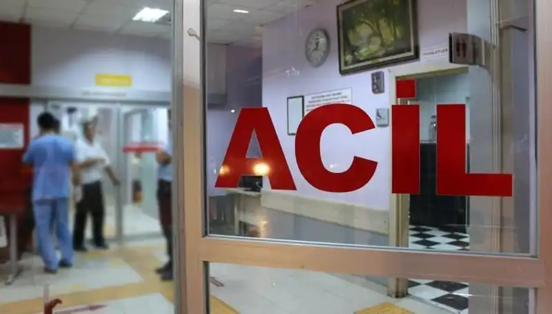 Genç Motosikletçinin Talihsiz Kazası: Ahmet’in Hayatı Kayıp Gitti