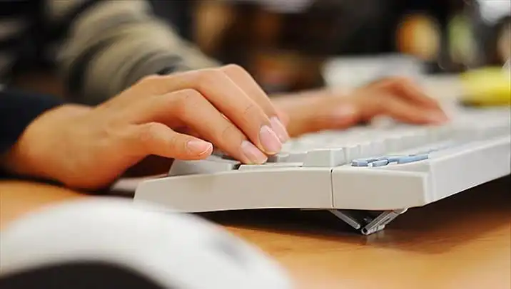 TEKİNDER Burs Sonuçları Açıklandı: Öğrencileri Bekleyen Heyecan Dolu Gelişmeler