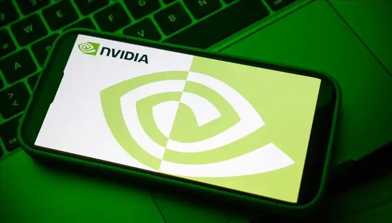 Nvidia'dan İnsansı Robot Teknolojisinde Çığır Açan Gelişme!