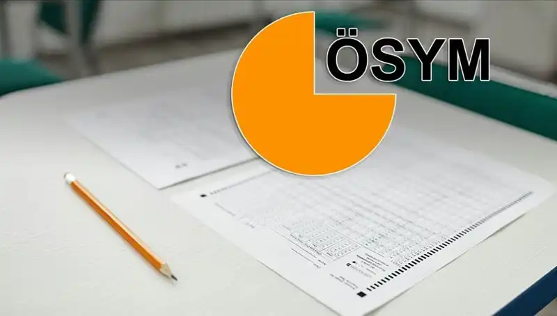 2025 ALES Sınav Giriş Yerleri Ne Zaman Açıklanacak? Öğrenciler Dikkat!