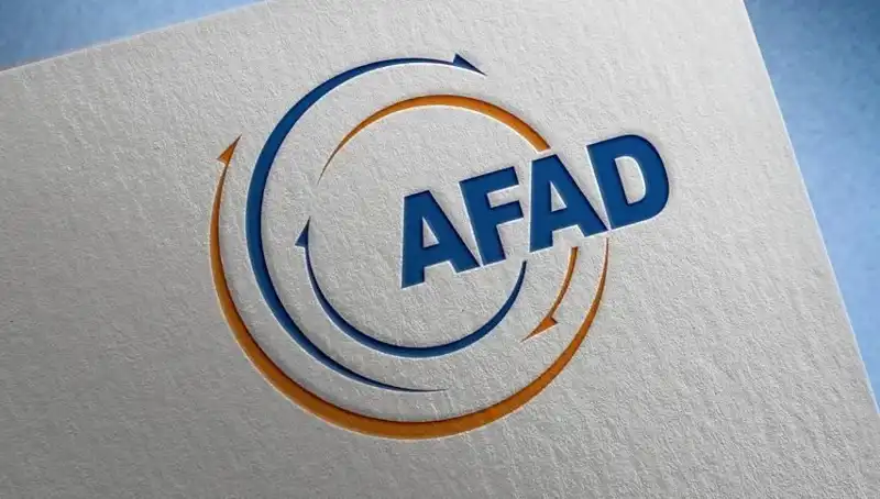 AFAD Görevde Yükselme ve Unvan Değişikliği Sınav Tarihi Duyuruldu!