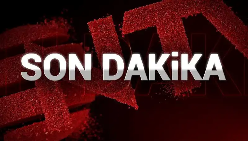 Belediyelere yönelik terör soruşturmasında dikkat çeken gelişmeler!