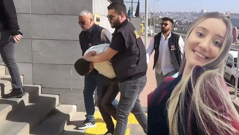 Platonik Aşkın Dehşeti: "Yapay Zeka Benim Akıl Okumamı Sağladı"