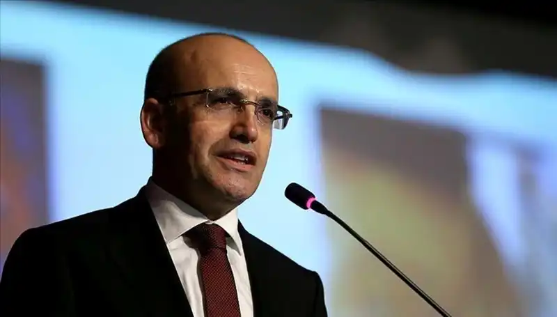 Türkiye'ye 2.4 Milyar Euro Finansman Desteği: Ekonomik Geleceğin Temelleri Atılıyor