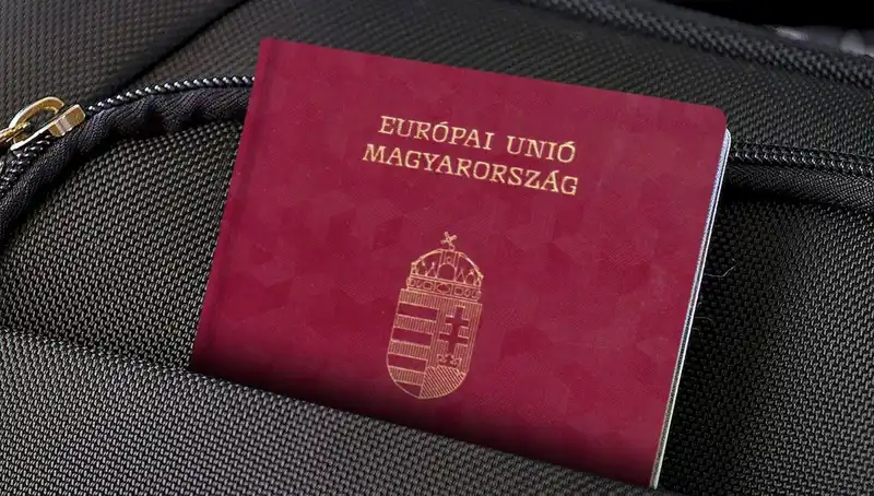 Macaristan'da Tartışmalı Çifte Vatandaşlık Tasarısı: Aileler İkiye Bölünebilir mi?