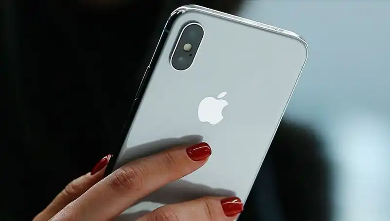 iPhone Kullanıcılarını Tehdit Eden Banka Bilgisi Dolandırıcılığı: Dikkat Edin!