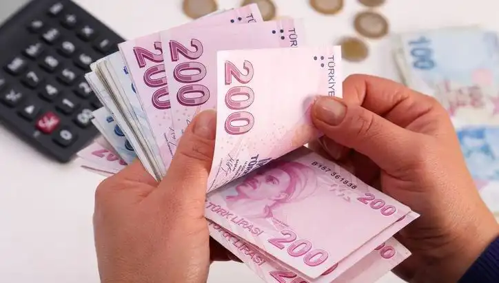 Temmuz Zamları: 3 Aylık Enflasyon Farkı Memur ve Emekli Maaşlarını Nasıl Etkileyecek?