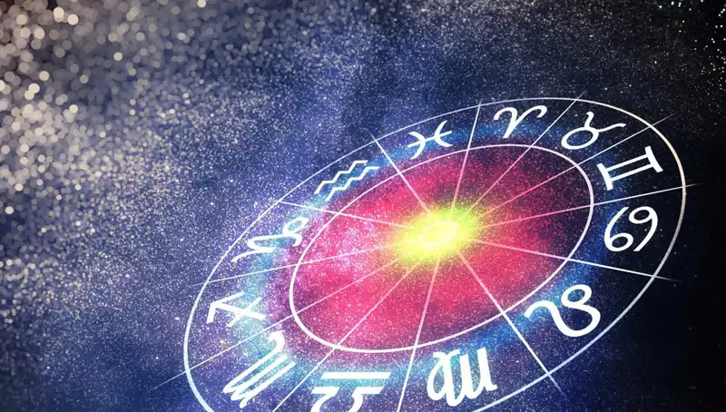 1 Nisan 2025 Günlük Burç Yorumları: Hayatınızı Değiştirecek Öngörüler