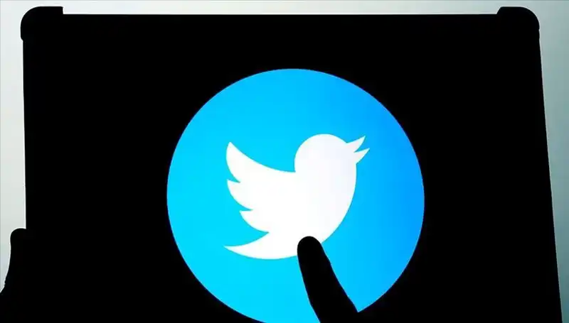 Twitter (X) Çöktü mü? 30 Mart Sorunları Neleri İfade Ediyor?