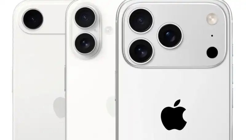 iPhone 17 Çıkış Tarihi Sızdırıldı mı? Apple Duyurusuna Hazır mı?