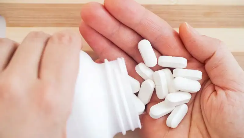 Magnezyum Eksikliği Sağlığınızı Tehdit Ediyor: Doktorun Açıklamaları!