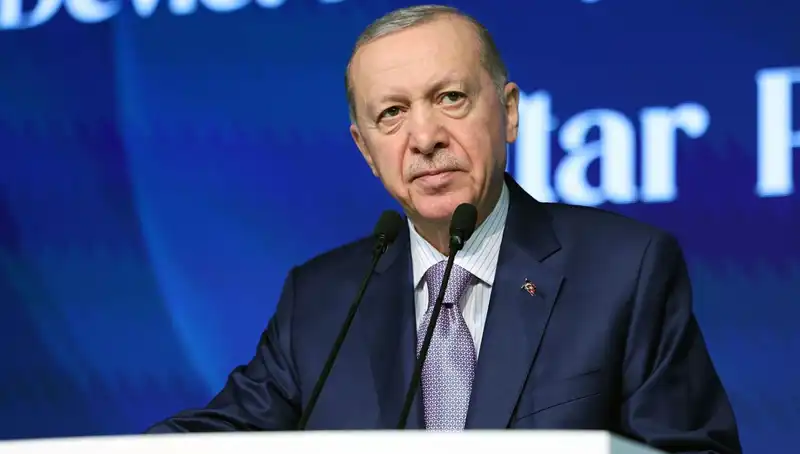 Türkiye'nin Geçmişini Anlamak İçin Çanakkale'yi Bilmek Şart