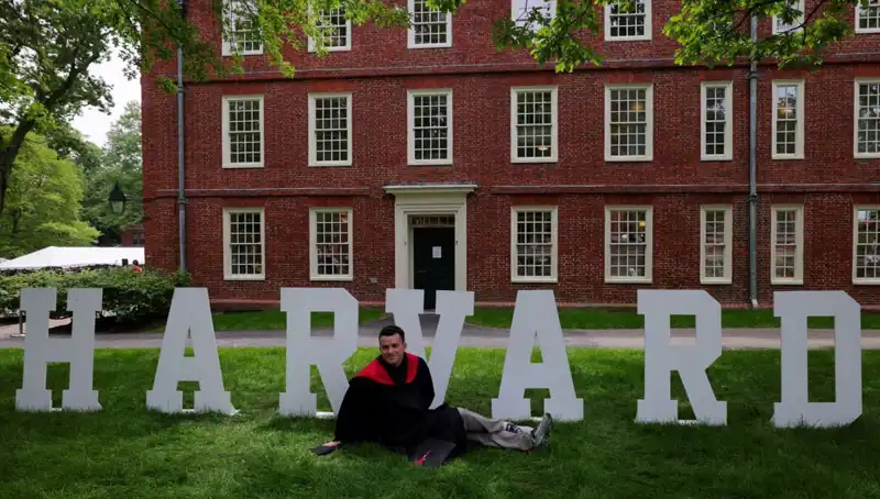 Trump’ın Harvard Hamlesi: Mahkemeden Beklenmedik Engelleme Geldi