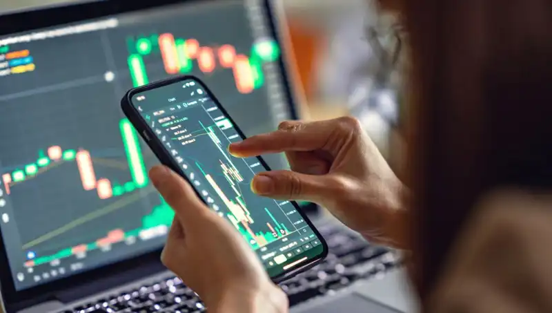 CME Group’un Solana Vadeli İşlemleri: SOL Fiyatında Beklenmedik Yükseliş